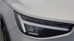 2023 (73) VOLVO XC40 2.0 B3P Plus Dark 5dr Auto 5353268