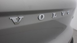 2023 (73) VOLVO XC40 2.0 B3P Plus Dark 5dr Auto 5353275