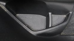 2023 (73) VOLVO XC40 2.0 B3P Plus Dark 5dr Auto 5353299