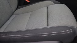 2023 (73) VOLVO XC40 2.0 B3P Plus Dark 5dr Auto 5353292