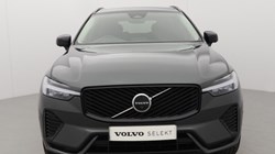 2025 (25) VOLVO XC60 2.0 B5P Plus Dark 5dr AWD Geartronic 5351767