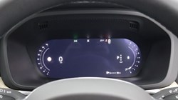 2025 (25) VOLVO XC60 2.0 B5P Plus Dark 5dr AWD Geartronic 5351818