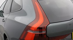 2025 (25) VOLVO XC60 2.0 B5P Plus Dark 5dr AWD Geartronic 5351781
