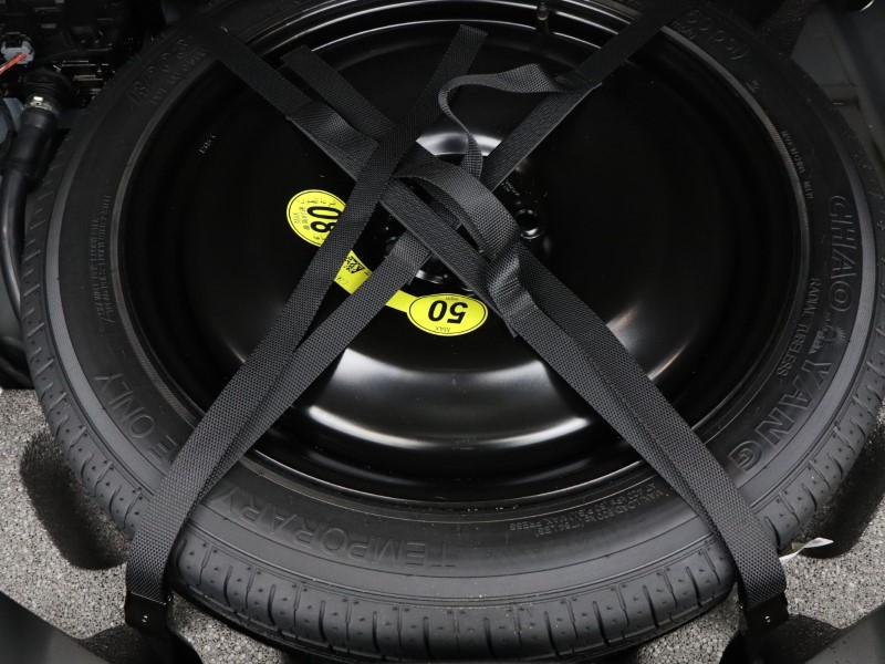 2025 (25) VOLVO XC60 2.0 B5P Plus Dark 5dr AWD Geartronic 5351786