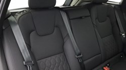 2025 (25) VOLVO XC60 2.0 B5P Plus Dark 5dr AWD Geartronic 5351810