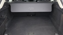2025 (25) VOLVO XC60 2.0 B5P Plus Dark 5dr AWD Geartronic 5351784