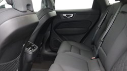 2025 (25) VOLVO XC60 2.0 B5P Plus Dark 5dr AWD Geartronic 5351794