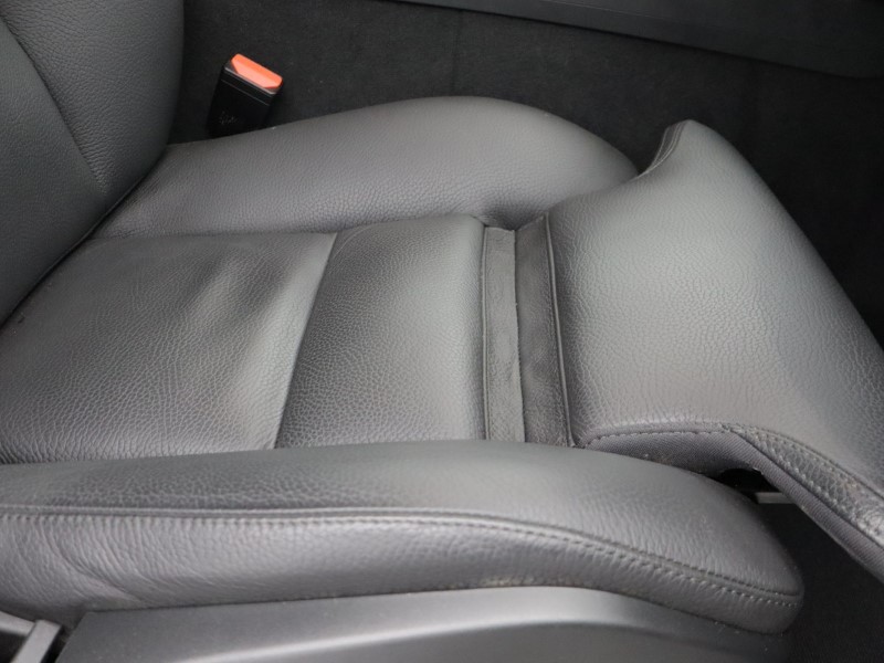 2025 (25) Volvo Xc60 2.0 B5P Plus Dark 5dr AWD Geartronic 5333468