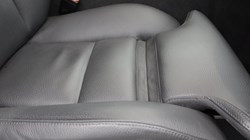 2025 (25) Volvo Xc60 2.0 B5P Plus Dark 5dr AWD Geartronic 5333468