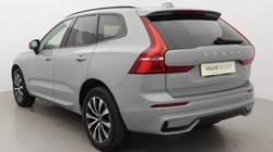 2025 (25) Volvo Xc60 2.0 B5P Plus Dark 5dr AWD Geartronic 5333441