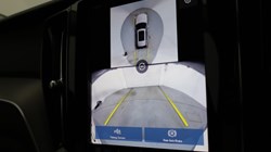 2025 (25) Volvo Xc60 2.0 B5P Plus Dark 5dr AWD Geartronic 5333485