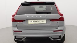 2025 (25) Volvo Xc60 2.0 B5P Plus Dark 5dr AWD Geartronic 5333438
