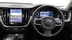 2025 (25) Volvo Xc60 2.0 B5P Plus Dark 5dr AWD Geartronic 5333480