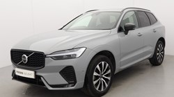 2025 (25) Volvo Xc60 2.0 B5P Plus Dark 5dr AWD Geartronic 5333435