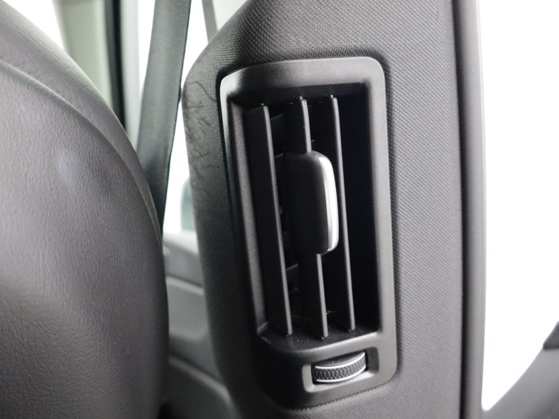 2025 (25) Volvo Xc60 2.0 B5P Plus Dark 5dr AWD Geartronic 5333477