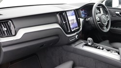 2025 (25) Volvo Xc60 2.0 B5P Plus Dark 5dr AWD Geartronic 5333472