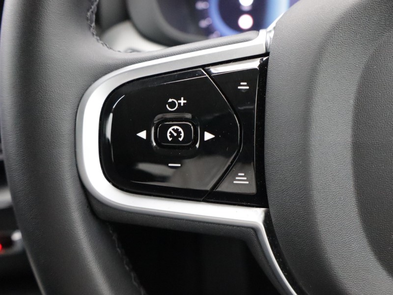 2025 (25) Volvo Xc60 2.0 B5P Plus Dark 5dr AWD Geartronic 5333481