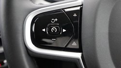 2025 (25) Volvo Xc60 2.0 B5P Plus Dark 5dr AWD Geartronic 5333481