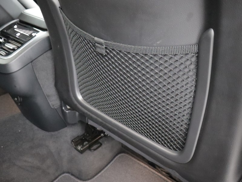 2025 (25) Volvo Xc60 2.0 B5P Plus Dark 5dr AWD Geartronic 5333476