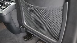 2025 (25) Volvo Xc60 2.0 B5P Plus Dark 5dr AWD Geartronic 5333476