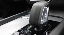 2025 (25) Volvo Xc60 2.0 B5P Plus Dark 5dr AWD Geartronic 5333490