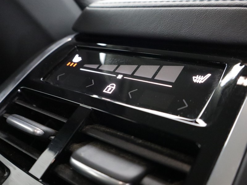 2025 (25) Volvo Xc60 2.0 B5P Plus Dark 5dr AWD Geartronic 5333479