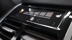 2025 (25) Volvo Xc60 2.0 B5P Plus Dark 5dr AWD Geartronic 5333479