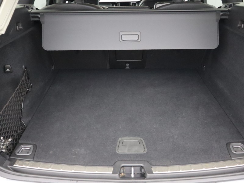 2025 (25) Volvo Xc60 2.0 B5P Plus Dark 5dr AWD Geartronic 5333457