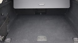 2025 (25) Volvo Xc60 2.0 B5P Plus Dark 5dr AWD Geartronic 5333457