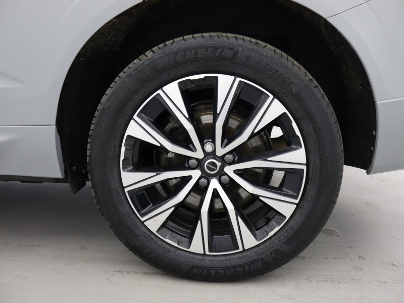 2025 (25) Volvo Xc60 2.0 B5P Plus Dark 5dr AWD Geartronic 5333454