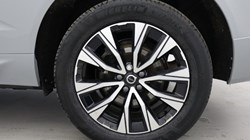 2025 (25) Volvo Xc60 2.0 B5P Plus Dark 5dr AWD Geartronic 5333454