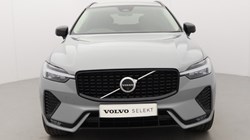 2025 (25) Volvo Xc60 2.0 B5P Plus Dark 5dr AWD Geartronic 5333436