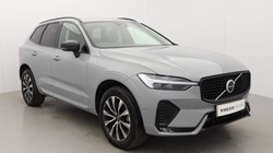 2025 (25) Volvo Xc60 2.0 B5P Plus Dark 5dr AWD Geartronic 5333437