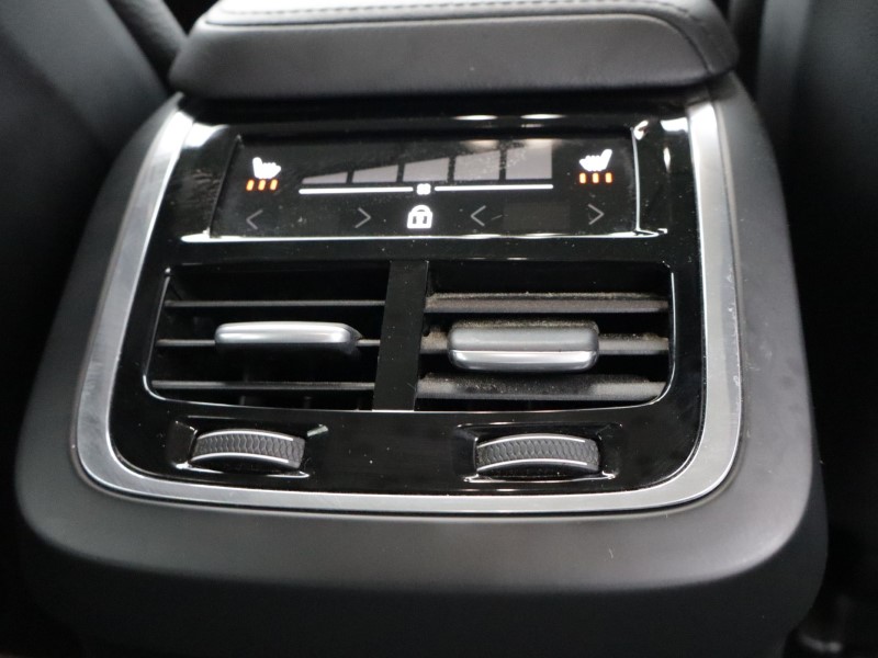 2025 (25) Volvo Xc60 2.0 B5P Plus Dark 5dr AWD Geartronic 5333478