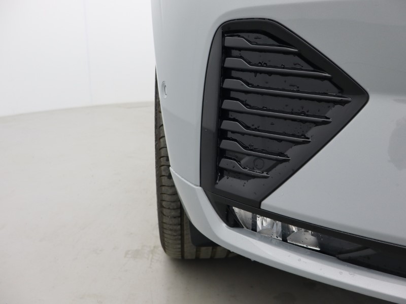 2025 (25) Volvo Xc60 2.0 B5P Plus Dark 5dr AWD Geartronic 5333448