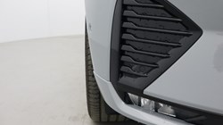 2025 (25) Volvo Xc60 2.0 B5P Plus Dark 5dr AWD Geartronic 5333448