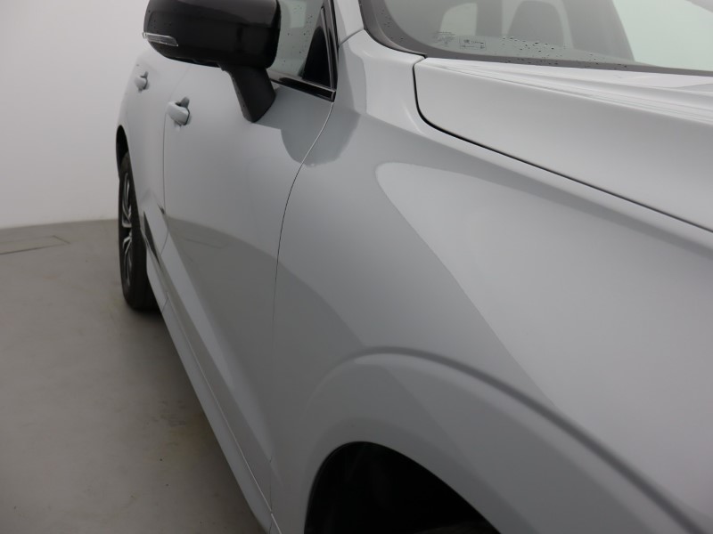 2025 (25) Volvo Xc60 2.0 B5P Plus Dark 5dr AWD Geartronic 5333449