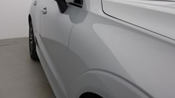 2025 (25) Volvo Xc60 2.0 B5P Plus Dark 5dr AWD Geartronic 5333449