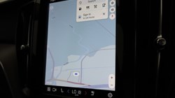 2025 (25) Volvo Xc60 2.0 B5P Plus Dark 5dr AWD Geartronic 5333484