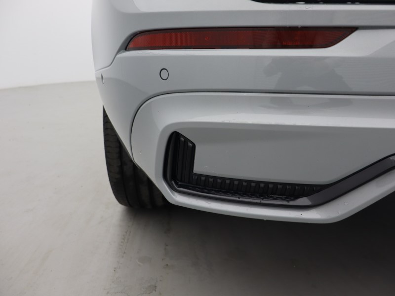 2025 (25) Volvo Xc60 2.0 B5P Plus Dark 5dr AWD Geartronic 5333453