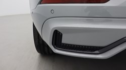 2025 (25) Volvo Xc60 2.0 B5P Plus Dark 5dr AWD Geartronic 5333453