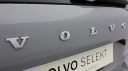 2025 (25) Volvo Xc60 2.0 B5P Plus Dark 5dr AWD Geartronic 5333451