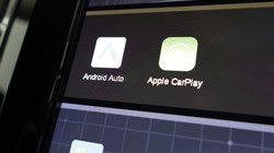 2025 (25) Volvo Xc60 2.0 B5P Plus Dark 5dr AWD Geartronic 5333487