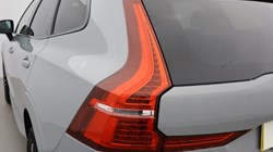 2025 (25) Volvo Xc60 2.0 B5P Plus Dark 5dr AWD Geartronic 5333450