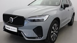 2025 (25) Volvo Xc60 2.0 B5P Plus Dark 5dr AWD Geartronic 5333445