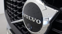 2025 (25) Volvo Xc60 2.0 B5P Plus Dark 5dr AWD Geartronic 5333446