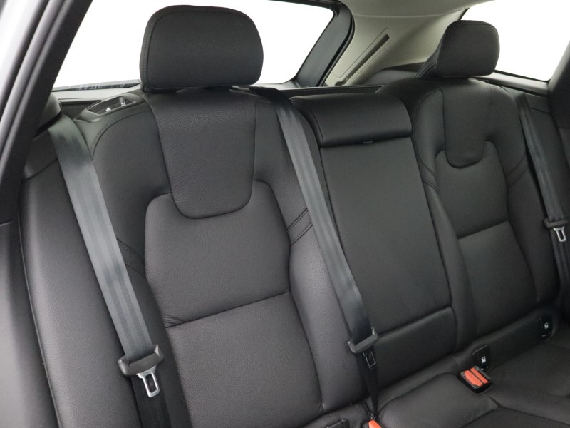 2025 (25) Volvo Xc60 2.0 B5P Plus Dark 5dr AWD Geartronic 5333475