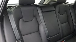 2025 (25) Volvo Xc60 2.0 B5P Plus Dark 5dr AWD Geartronic 5333475
