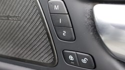 2025 (25) Volvo Xc60 2.0 B5P Plus Dark 5dr AWD Geartronic 5333465