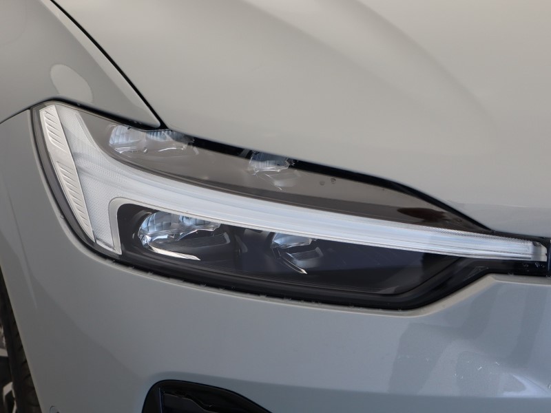 2025 (25) Volvo Xc60 2.0 B5P Plus Dark 5dr AWD Geartronic 5333443